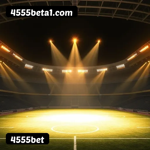 Requisitos do APK da 4555bet para Android