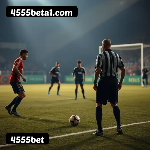 Tabela RTP dos jogos de cassino da 4555bet