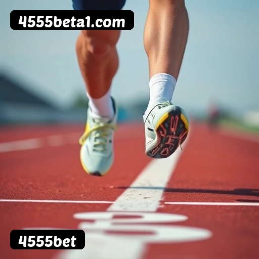 FAQ 4555bet Brasil - Perguntas frequentes sobre bônus, PIX, RTP, APP mobile e VIP