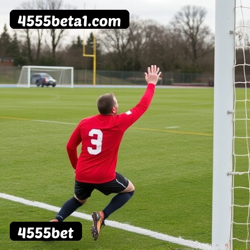 Catálogo 4555bet 2.547 jogos - Pragmatic Play, Evolution, NetEnt