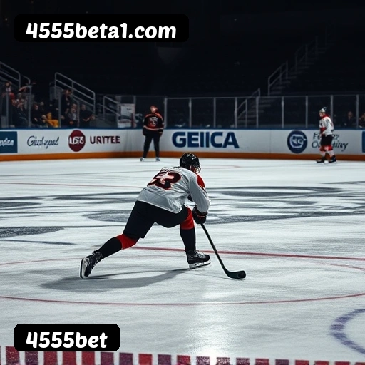 4555bet PIX instantâneo Brasil - Depósito e saque em minutos 24/7