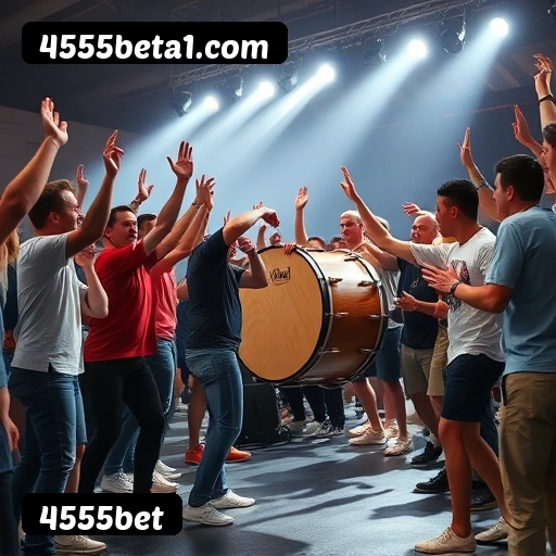 Tabela RTP verificado dos top 15 jogos mais populares 4555bet - Gates of Olympus, Fortune Tiger, Aviator