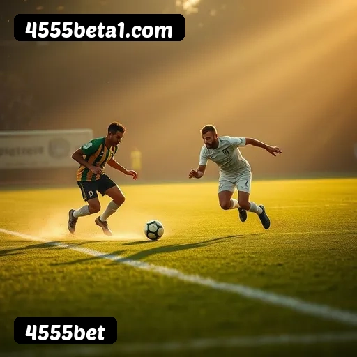 4555bet segurança SSL 256-bit - Licença Curaçao, eCOGRA, GLI certificado