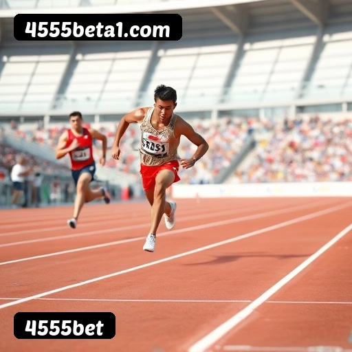 Principais provedores de slots da 4555bet - NetEnt, Pragmatic Play, Play'n GO