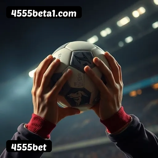 Estatísticas 4555bet novembro 2024 - 87 mil jogadores ativos, R$47M pagos, RTP 96.52%