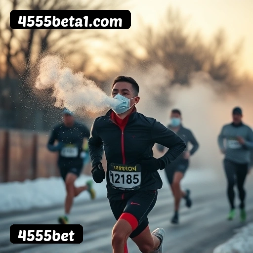 4555bet suporte 24/7 português Brasil - 47 atendentes brasileiros chat ao vivo