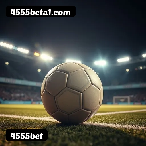6 vantagens exclusivas do programa VIP da 4555bet